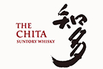 Chita Distillery