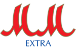 MM Extra Sektkellerei