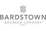 Bardstown Bourbon Co.
