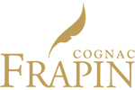 Frapin Cognac