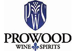 Prowood Wine & Spirits