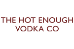 The Hot Enough Vodka Co Distillery