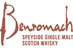 Benromach