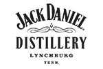 Jack Daniel's Distillery