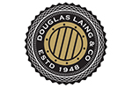Douglas Laing & Co