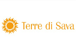 Terre di Sava