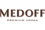 Medoff