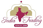 India Trading Srl