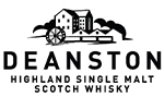 Deanston Distillery