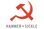 Hammer & Sickle