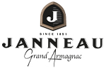 Maison Janneau