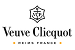 Veuve Clicquot
