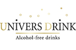 Univers Drink SA