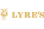 Lyre's Spirit Co EU