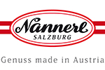 Nannerl