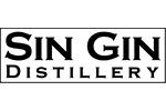 Sin Gin Distillery