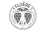 Fluère