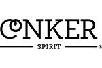 Conker Spirit