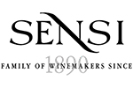 Sensi Family Winery