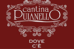 Cantina Puianello