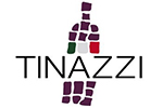 Cantine Tinazzi