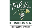 Tsililis Winery