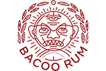 Bacoo Rum