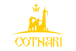 Cotnari