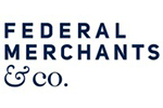Federal Merchant & Co.