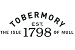 Tobermory Distillery