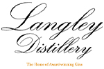 Langley Distillery