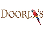 Doorly's Distillery