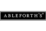 Ableforth's
