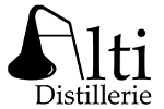 Alti Distillerie