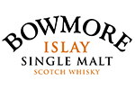 Bowmore Distillery