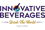 Innovative Beverages