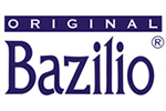Bazilio