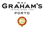 W. & J. Graham's