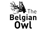 Belgian Owl Distillery