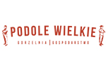 Gorzelnia Podole Wielkie