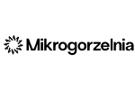 Mikrogorzelnia