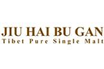 Jiu Hai Bu Gan