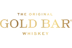 Gold Bar Distillery