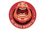 Big Mouth Whisky Co.