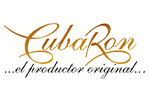 Cuba Ron