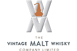 The Vintage Malt Whisky Co Ltd.