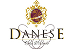 Cantina Danese