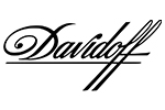 Zino Davidoff