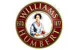 Bodegas Williams and Humbert