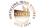 Shed Distillery